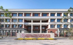西南醫科大學綜合教務管理系統（附入口+流程）
