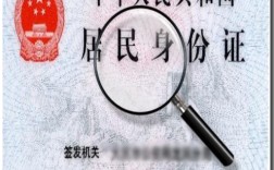 身份證查四級(身份證號忘了怎么查)