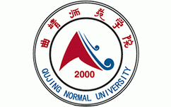 曲靖師范學(xué)院教務(wù)系統(tǒng)入口（附網(wǎng)址+流程）