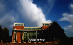 吉林財經大學怎么樣(張雪峰吉林財經大學就業)
