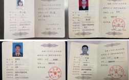 成人本科可以考教師資格證嗎(函授站官網(wǎng))