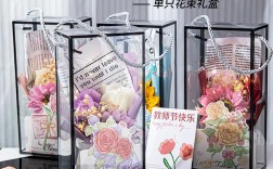 教師節(jié)送給老師什么禮物
