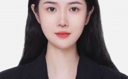 考研證件照照片服裝要求(正裝證件照)