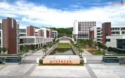 廣州?？茖W(xué)校(廣州哪里讀大專比較好)