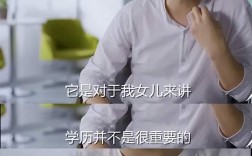 張雪峰談中醫的未來(學中醫的我們都轉行了)