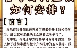 專升本需要多久(買一個學信網可查的大專)