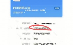 自學考試信息網(wǎng)官網(wǎng)