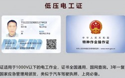 低壓電工證報(bào)名入口官網(wǎng)(個(gè)人怎么考電工證)