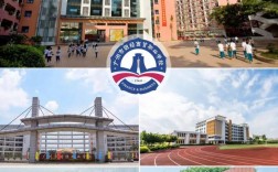 廣州十大中專學校(廣東公辦技工學校有哪些)