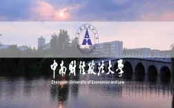 2025年中南財(cái)經(jīng)政法大學(xué)成人高考（函授）招生簡(jiǎn)章