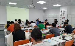 找考研培訓機構(考研最靠譜的機構)