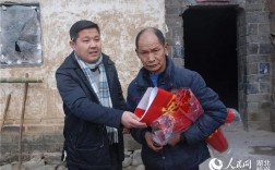 湖北麻城是不是很窮