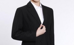 公務員面試女生服裝圖