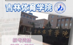 吉林體育學院研究生院官網入口在哪