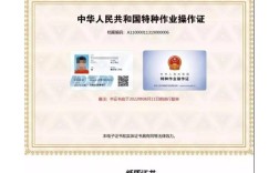 2025年安徽合肥起重機(jī)報名需要什么資料？報名流程+報名指南！