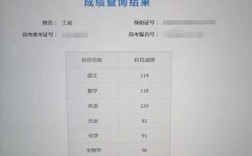 高考成績用身份證號可以查嗎