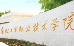 讀預(yù)科班能直升大專嗎？2025安徽工貿(mào)學(xué)院升學(xué)政策