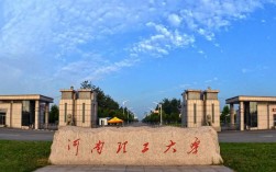 適合二本機(jī)械考研的大學(xué)(機(jī)械類考研院校推薦)