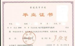 研究生入學本科畢業證晚了一個月(本科考研究生的條件)