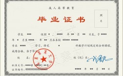 高技是什么學歷(高技可以升本科的嗎)