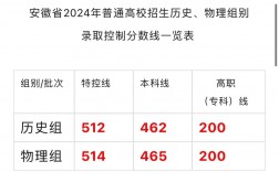 2024年高考分?jǐn)?shù)線一本和二本分?jǐn)?shù)線多少(花5000元叫機(jī)構(gòu)填高考志愿)