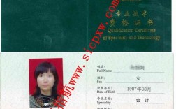 助理會(huì)計(jì)師是初級(jí)嗎