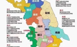 2024年江蘇高考排名對(duì)應(yīng)學(xué)校
