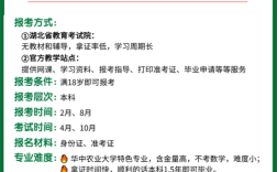 聽勸！想報考動物醫學的，千萬不要錯過華中農業大學！