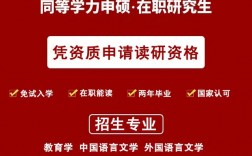 西安外國語大學考研難嗎