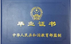 私立大專文憑國家承認嗎