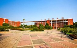 山東協和學院怎么樣(山東協和學院有多黑暗)