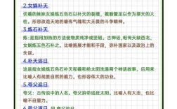 吹角連營是什么意思_近義詞_來源
