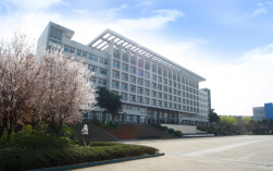 重慶學校(重慶十大私立貴族學校)
