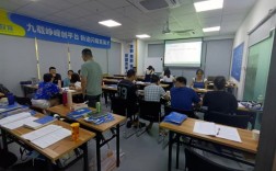 面試培訓機構哪家強(考公培訓機構排名前五的機構)