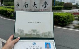大學畢業證丟了怎么補回來