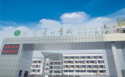 廣安景山學(xué)校收費多少