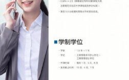 本碩連讀需要幾年(讀研究生一年要多少錢學費)