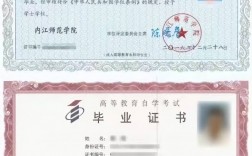 自考站怎么樣