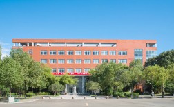 四川工程職業技術學院怎么樣(四川工程大學有哪些專業)