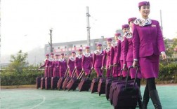 高二下學(xué)期學(xué)空乘怎么走(高二學(xué)空乘需要多少錢)