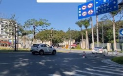 華南理工大學在哪個城市