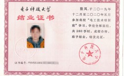 大專結(jié)業(yè)證怎么補(bǔ)救