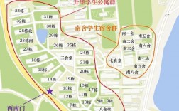 中南大學在哪里(中南大學是985排名第幾)