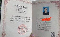 bim一級(jí)建造師(智能建造師證書有用嗎)