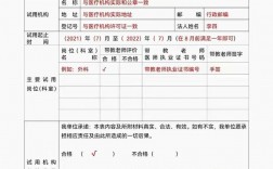 執(zhí)業(yè)助理醫(yī)師算不算醫(yī)生