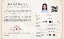 考個營養師證能干什么