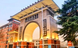 鄭州升達大學屬于什么大學？具體情況如何？