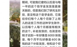 研究生還會評貧困生嗎