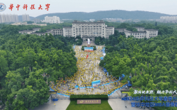 中華科技大學