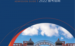 北京交通大學(xué)中外合作辦學(xué)(北交大威海什么檔次)